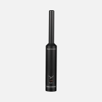 beyerdynamic MM 1 베이어다이나믹 측정용 콘덴서 마이크