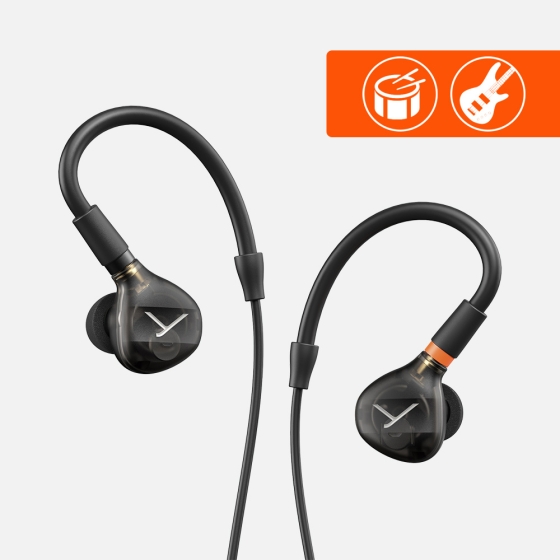 beyerdynamic DT 71 IE 베이어다이나믹 드럼 베이스용 인이어 모니터