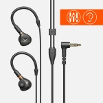 beyerdynamic DT 70 IE 베이어다이나믹 믹싱 정밀 모니터링용 인이어 모니터