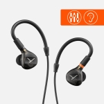 beyerdynamic DT 70 IE 베이어다이나믹 믹싱 정밀 모니터링용 인이어 모니터