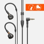 beyerdynamic DT 73 IE 베이어다이나믹 클래식악기 키보드용 인이어 모니터
