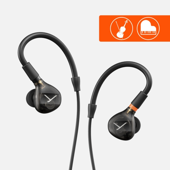 beyerdynamic DT 73 IE 베이어다이나믹 클래식악기 키보드용 인이어 모니터
