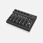 Behringer XENYX 1003B 베링거 10채널 아날로그 믹서