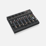 Behringer XENYX 1003B 베링거 10채널 아날로그 믹서