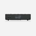 Behringer XENYX 1003B 베링거 10채널 아날로그 믹서