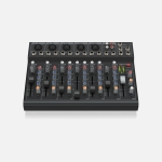 Behringer XENYX 1003B 베링거 10채널 아날로그 믹서