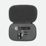 beyerdynamic M 130 베이어다이나믹 더블 리본 마이크