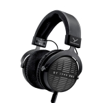 beyerdynamic DT1990 PRO MK2 베이어다이나믹 오픈형 헤드폰