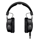 beyerdynamic DT1990 PRO MK2 베이어다이나믹 오픈형 헤드폰