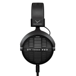 beyerdynamic DT1990 PRO MK2 베이어다이나믹 오픈형 헤드폰