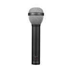 beyerdynamic M88 베이어다이나믹 다이나믹 마이크