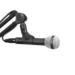 beyerdynamic M88 베이어다이나믹 다이나믹 마이크