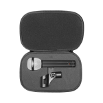beyerdynamic M88 베이어다이나믹 다이나믹 마이크