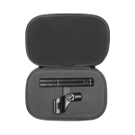 beyerdynamic M 201 베이어다이나믹 다이나믹 펜슬 마이크