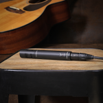 beyerdynamic M 201 베이어다이나믹 다이나믹 펜슬 마이크