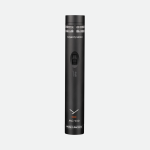 beyerdynamic MC 930 베이어다이나믹 콘덴서 펜슬 마이크