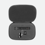 beyerdynamic MC 930 베이어다이나믹 콘덴서 펜슬 마이크