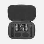 beyerdynamic MC 930 Stereo Set 베이어다이나믹 콘덴서 마이크 세트
