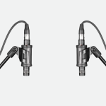 beyerdynamic MC 930 Stereo Set 베이어다이나믹 콘덴서 마이크 세트