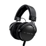 beyerdynamic DT1770 PRO MK2 베이어다이나믹 밀폐형 헤드폰
