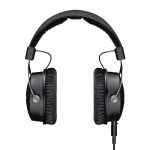 beyerdynamic DT1770 PRO MK2 베이어다이나믹 밀폐형 헤드폰