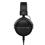 beyerdynamic DT1770 PRO MK2 베이어다이나믹 밀폐형 헤드폰