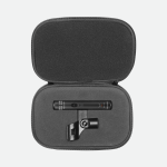 beyerdynamic MC 950 베이어다이나믹 콘덴서 펜슬 마이크