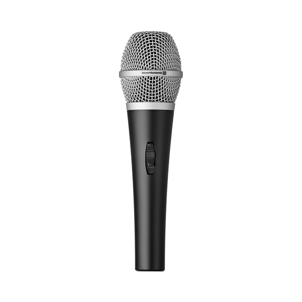 beyerdynamic TG V35 s 베이어다이나믹 다이나믹 마이크