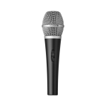 beyerdynamic TG V35 s 베이어다이나믹 다이나믹 마이크