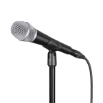 beyerdynamic TG V35 s 베이어다이나믹 다이나믹 마이크