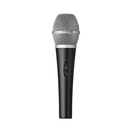 beyerdynamic TG V35 s 베이어다이나믹 다이나믹 마이크
