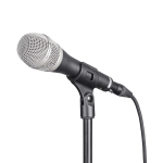 beyerdynamic TG V50 (S) 베이어다이나믹 다이나믹 마이크
