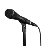 beyerdynamic TG V70 (S) 베이어다이나믹 다이나믹 마이크