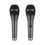 beyerdynamic TG V70 (S) 베이어다이나믹 다이나믹 마이크