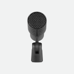 beyerdynamic TG D35 베이어다이나믹 드럼용 다이나믹 마이크