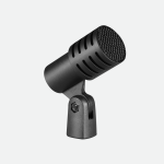 beyerdynamic TG D35 베이어다이나믹 드럼용 다이나믹 마이크