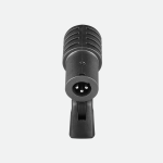 beyerdynamic TG D35 베이어다이나믹 드럼용 다이나믹 마이크