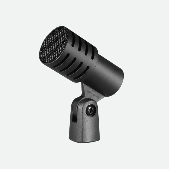 beyerdynamic TG D35 베이어다이나믹 드럼용 다이나믹 마이크