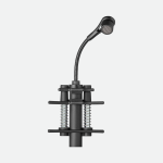 beyerdynamic TG D57 베이어다이나믹 드럼용 콘덴서 마이크