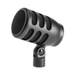beyerdynamic TG D70 MK2 베이어다이나믹 킥드럼용 다이나믹 마이크