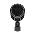 beyerdynamic TG D70 MK2 베이어다이나믹 킥드럼용 다이나믹 마이크