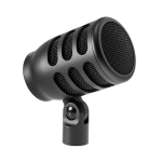 beyerdynamic TG D70 MK2 베이어다이나믹 킥드럼용 다이나믹 마이크
