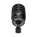 beyerdynamic TG D70 MK2 베이어다이나믹 킥드럼용 다이나믹 마이크