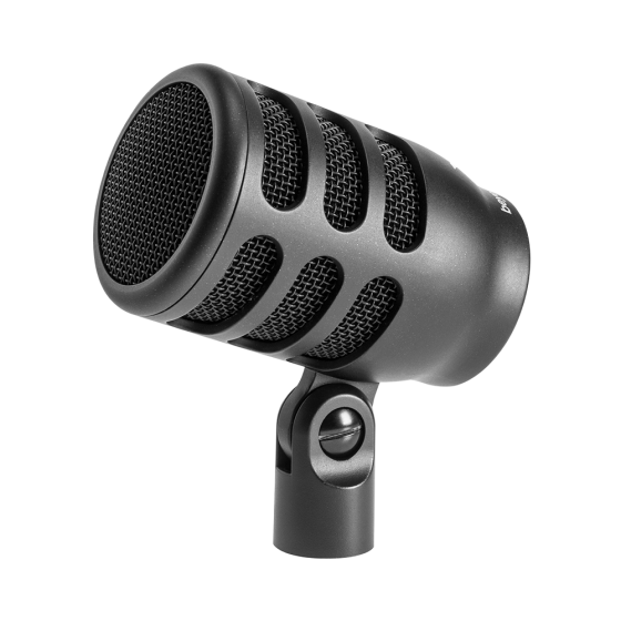 beyerdynamic TG D70 MK2 베이어다이나믹 킥드럼용 다이나믹 마이크