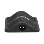 beyerdynamic TG D71 베이어다이나믹 콘덴서 바운더리 마이크