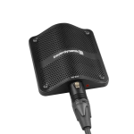 beyerdynamic TG D71 베이어다이나믹 콘덴서 바운더리 마이크