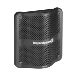 beyerdynamic TG D71 베이어다이나믹 콘덴서 바운더리 마이크