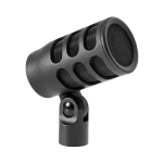 beyerdynamic TG I51 베이어다이나믹 악기용 다이나믹 마이크
