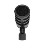 beyerdynamic TG I51 베이어다이나믹 악기용 다이나믹 마이크