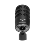 beyerdynamic TG I51 베이어다이나믹 악기용 다이나믹 마이크